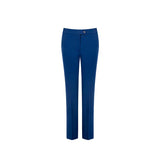 Pantalone Rinascimento 