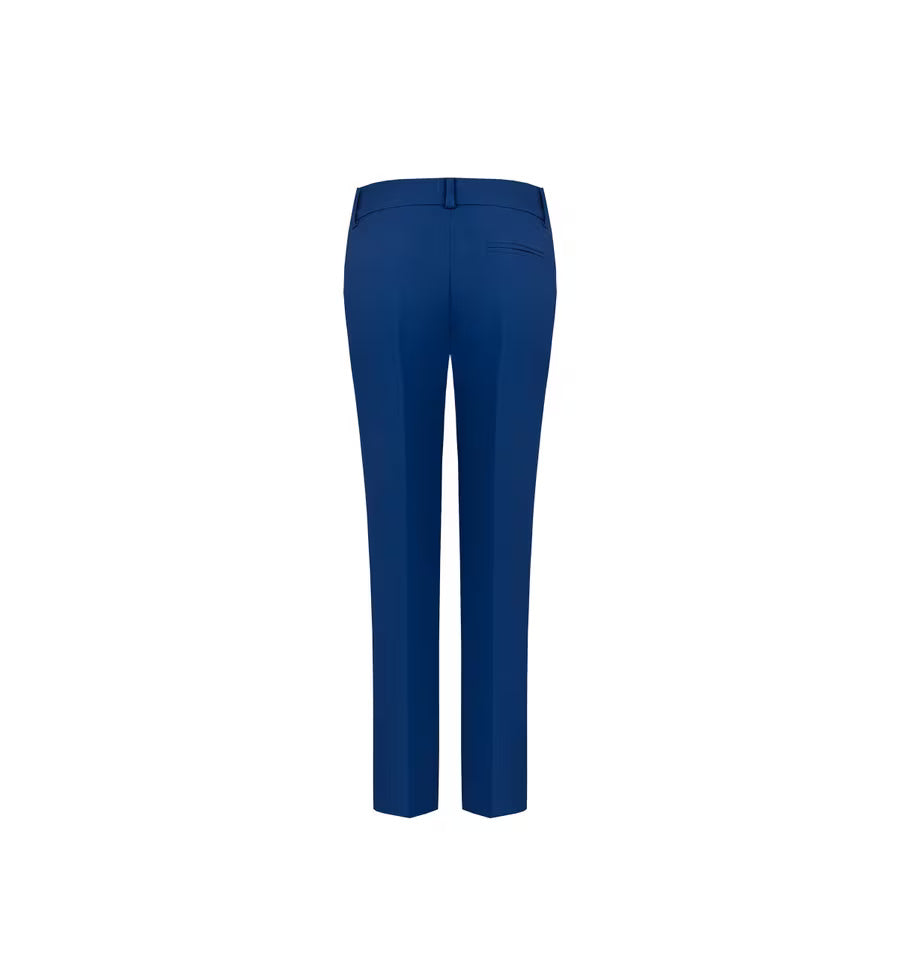 Pantalone Rinascimento 