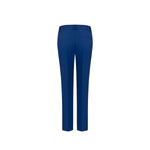 Pantalone Rinascimento 