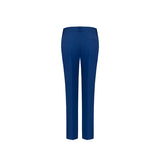 Pantalone Rinascimento 