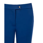 Pantalone Rinascimento 
