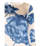 Blusa Rinascimento 