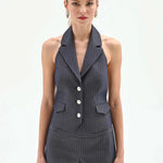 Gilet Rinascimento 