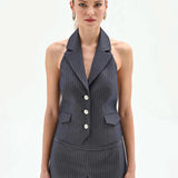 Gilet Rinascimento 
