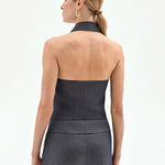 Gilet Rinascimento 