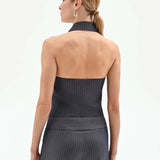 Gilet Rinascimento 