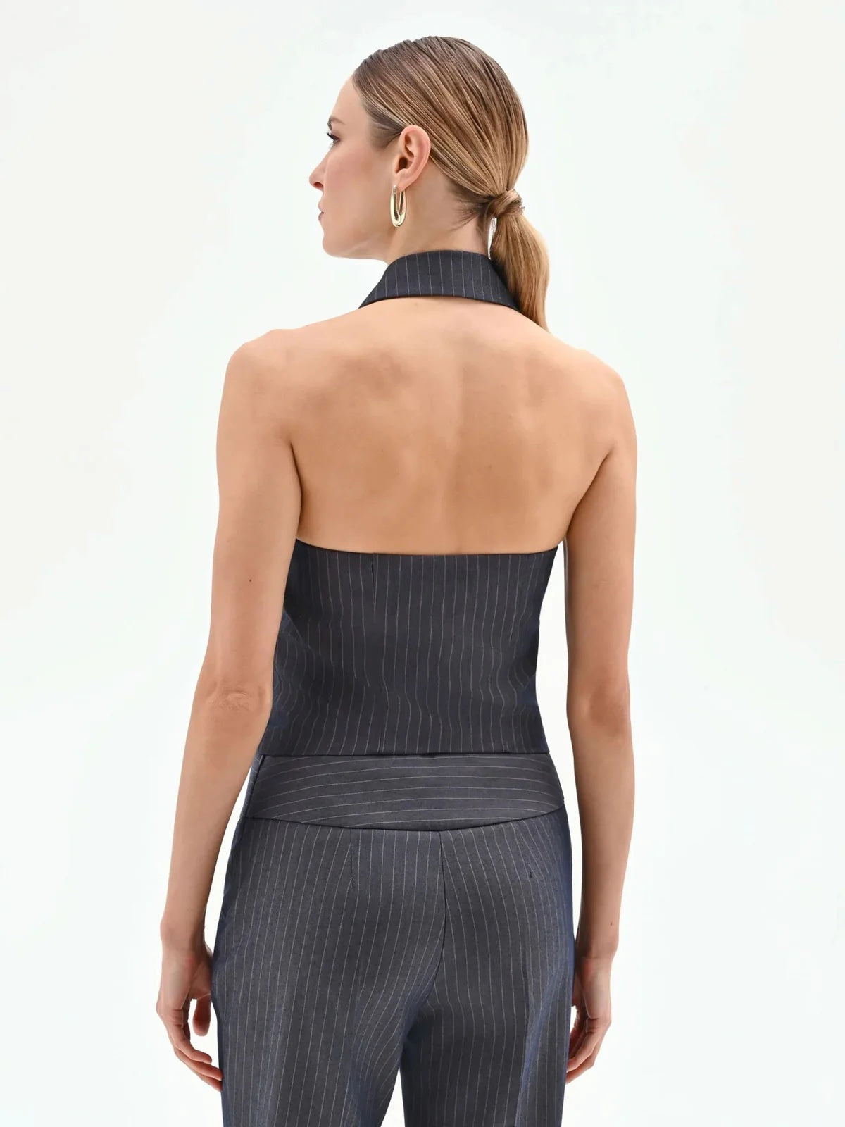 Gilet Rinascimento 
