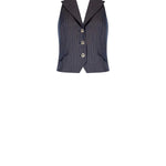 Gilet Rinascimento 