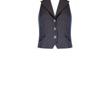 Gilet Rinascimento 