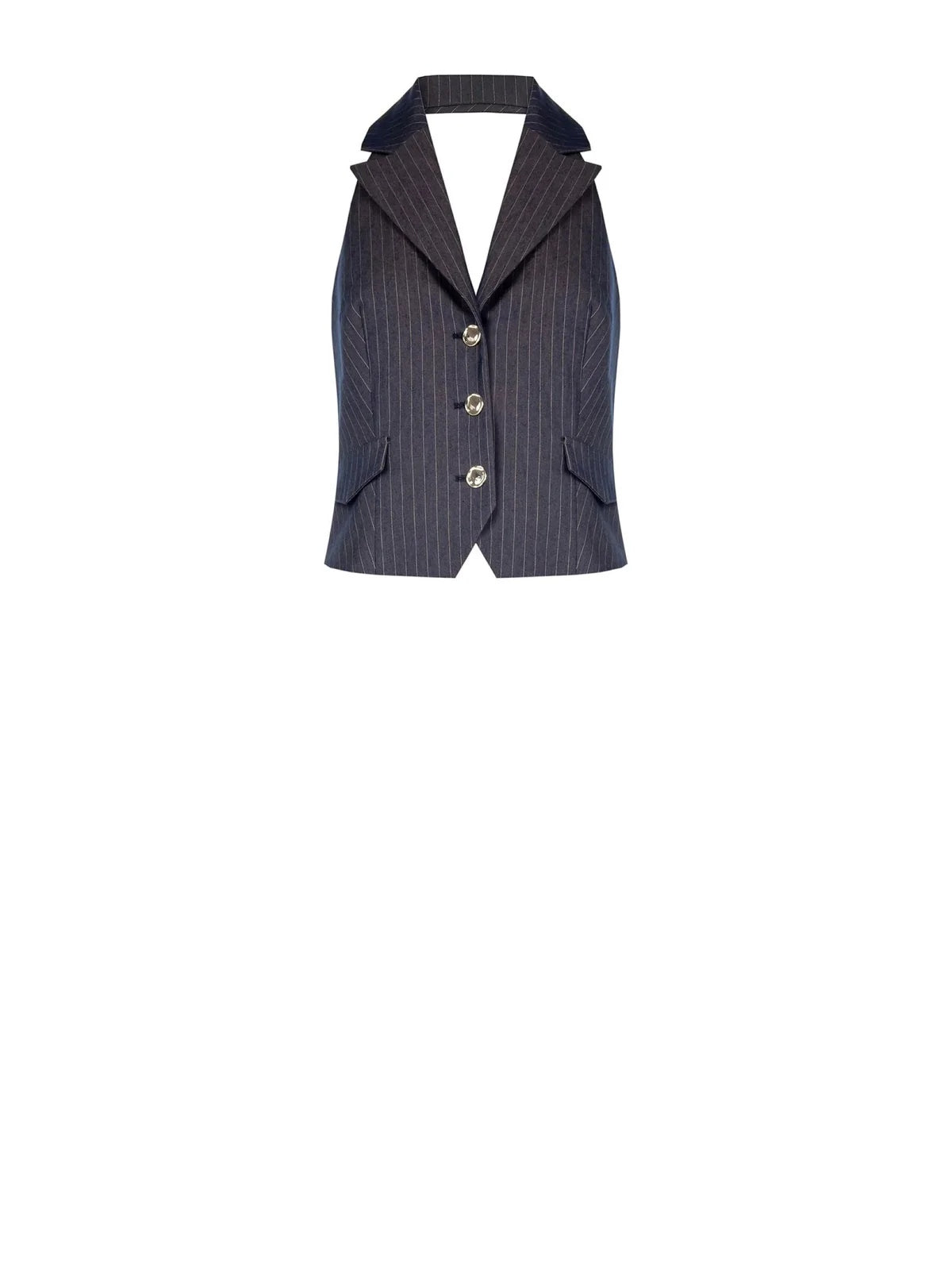 Gilet Rinascimento 