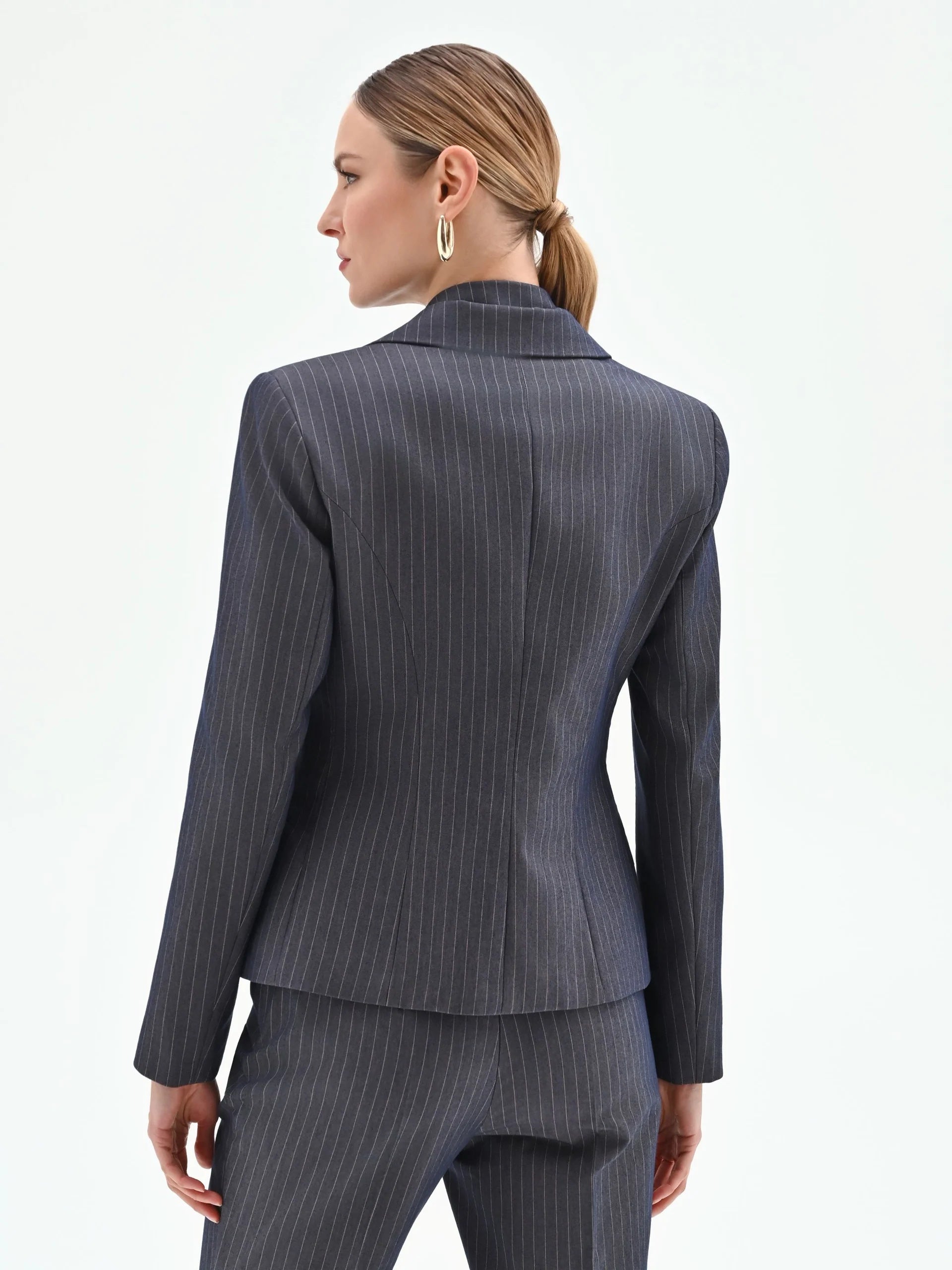 Giacca Rinascimento 