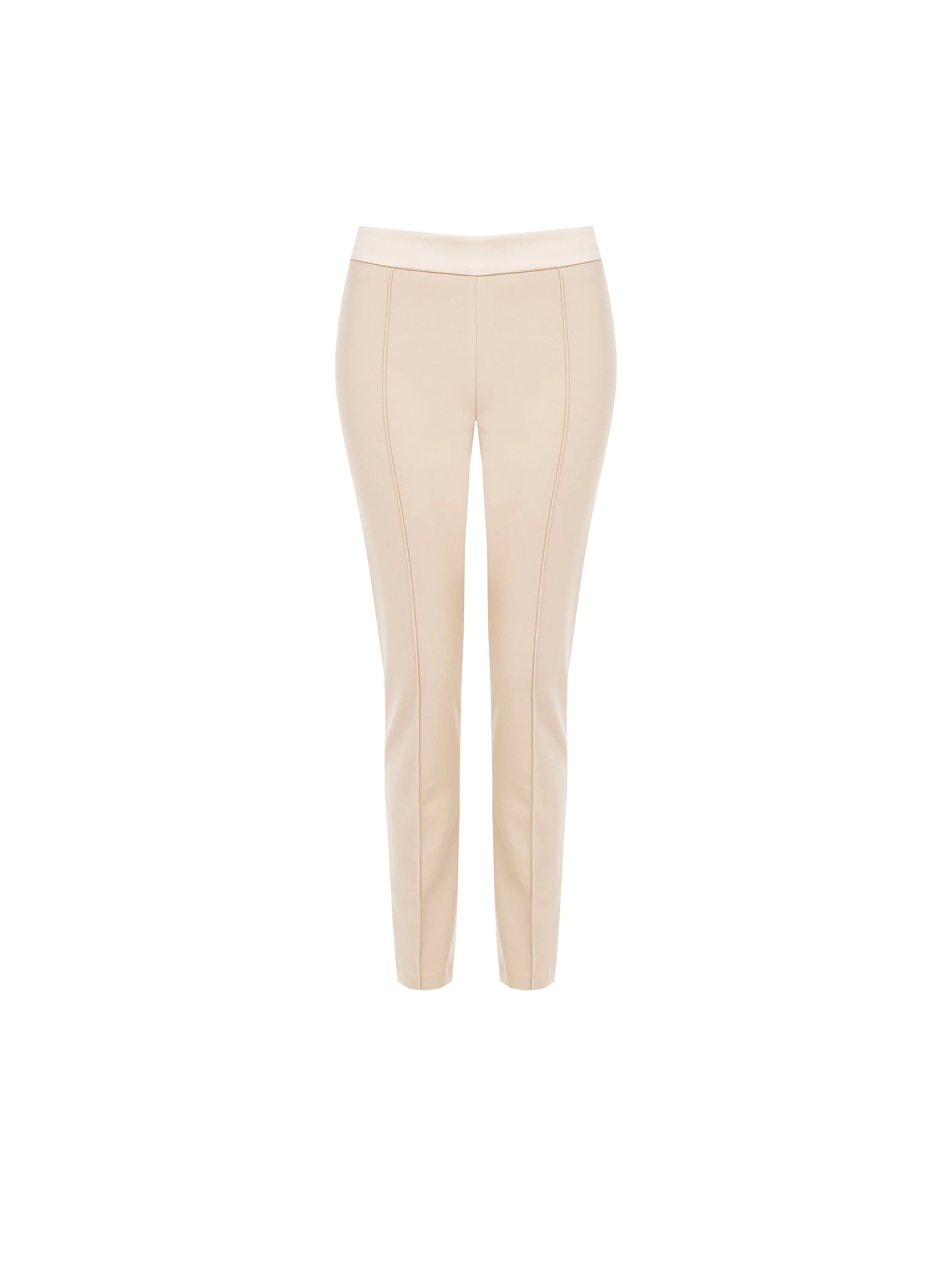 Pantalone Rinascimento 