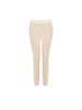 Pantalone Rinascimento