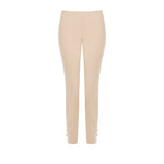 Pantalone Rinascimento 