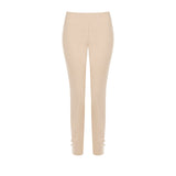 Pantalone Rinascimento 