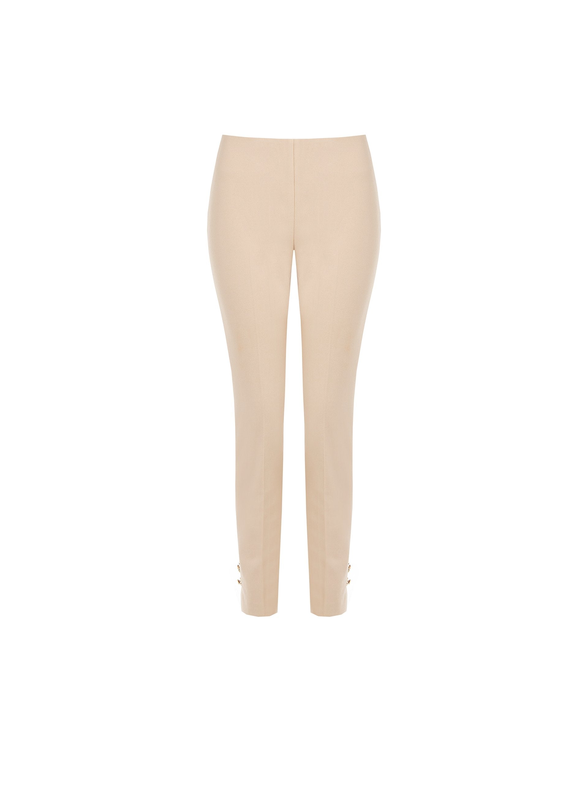 Pantalone Rinascimento 