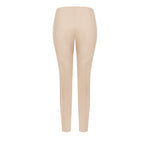 Pantalone Rinascimento 