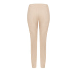 Pantalone Rinascimento 