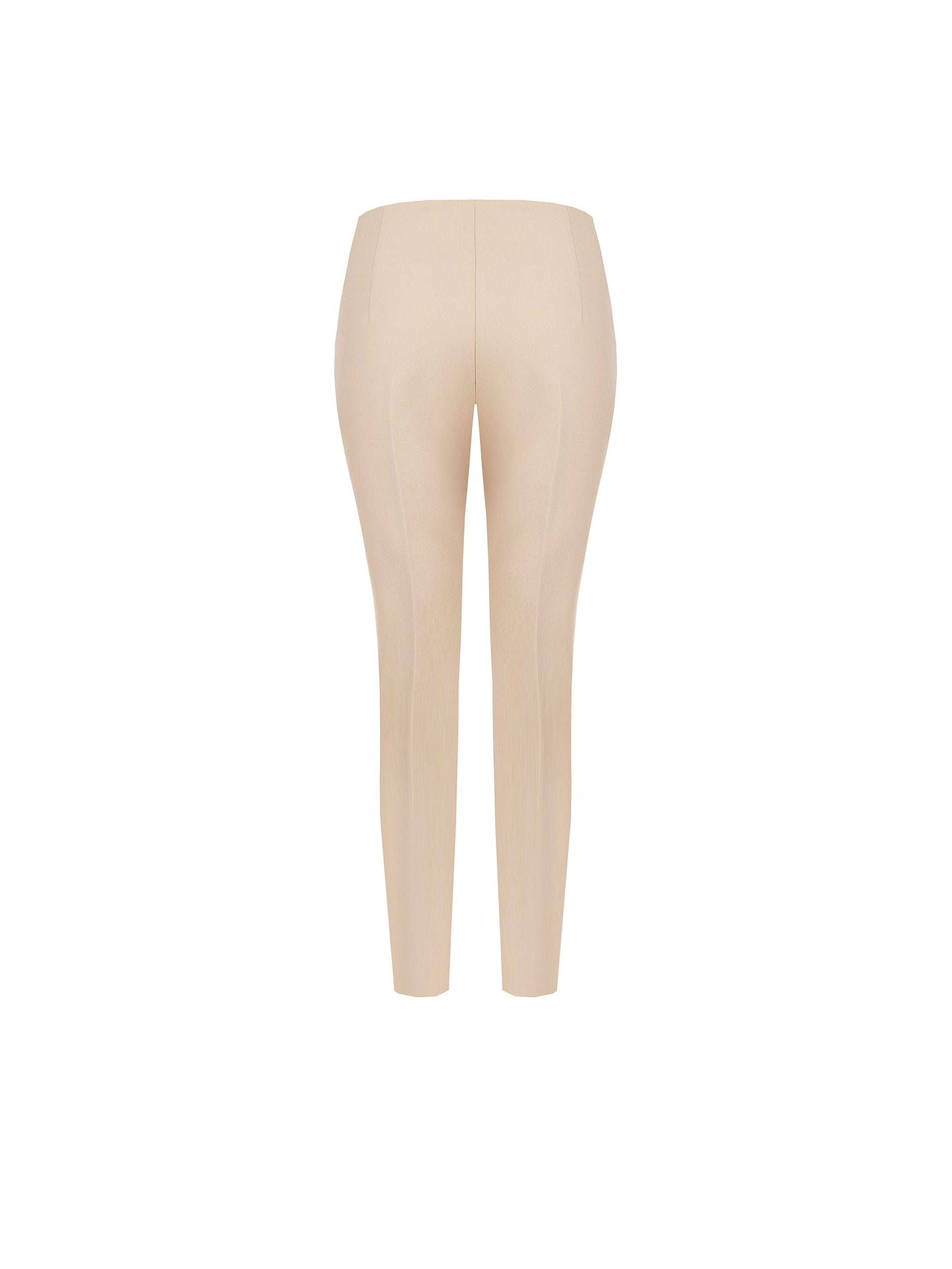 Pantalone Rinascimento 
