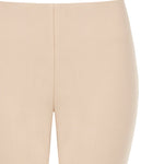 Pantalone Rinascimento 