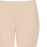 Pantalone Rinascimento 