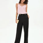 Pantalone Rinascimento 