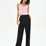 Pantalone Rinascimento 