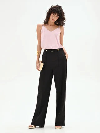 Pantalone Rinascimento 