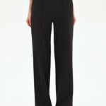 Pantalone Rinascimento 