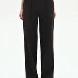 Pantalone Rinascimento 