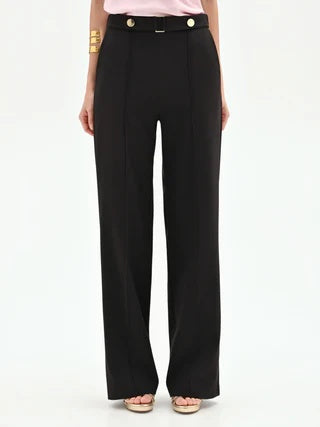 Pantalone Rinascimento 