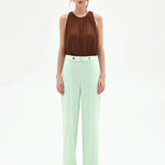 Pantalone Rinascimento 