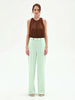 Pantalone Rinascimento