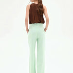 Pantalone Rinascimento 
