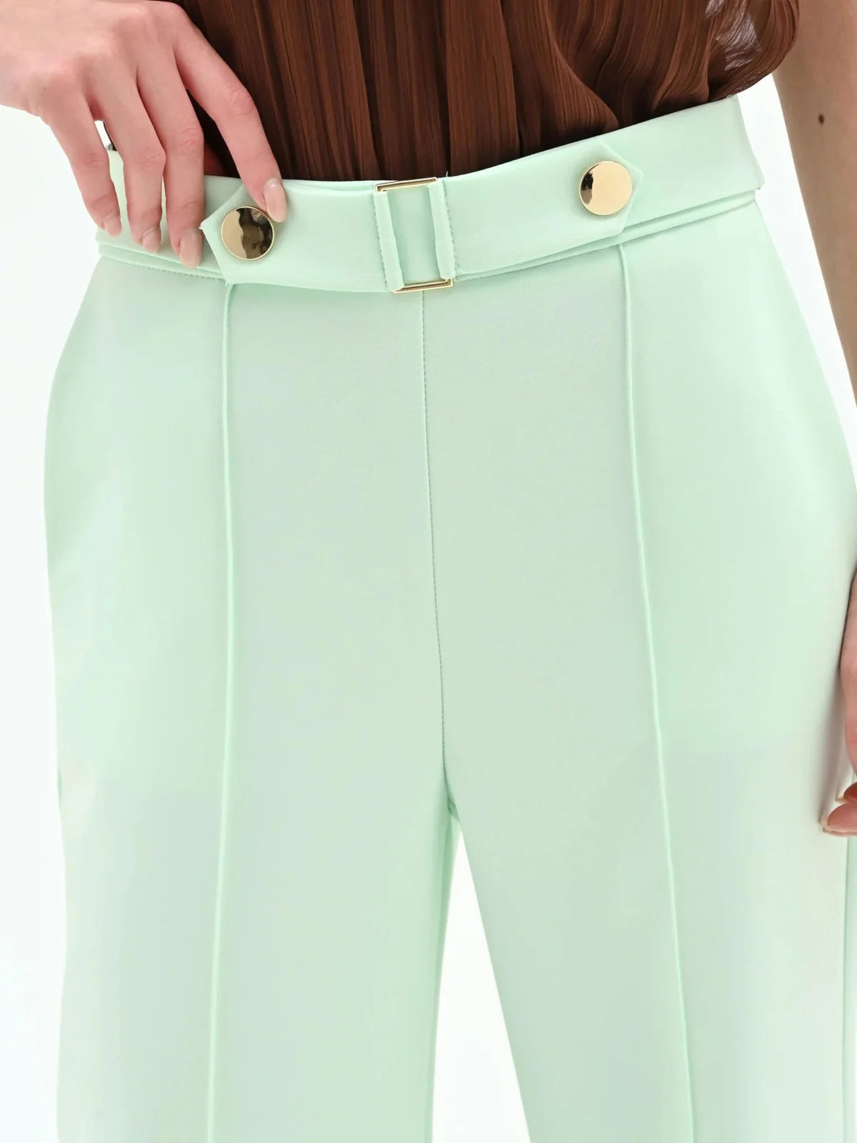Pantalone Rinascimento 