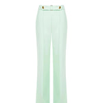 Pantalone Rinascimento 