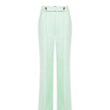 Pantalone Rinascimento 
