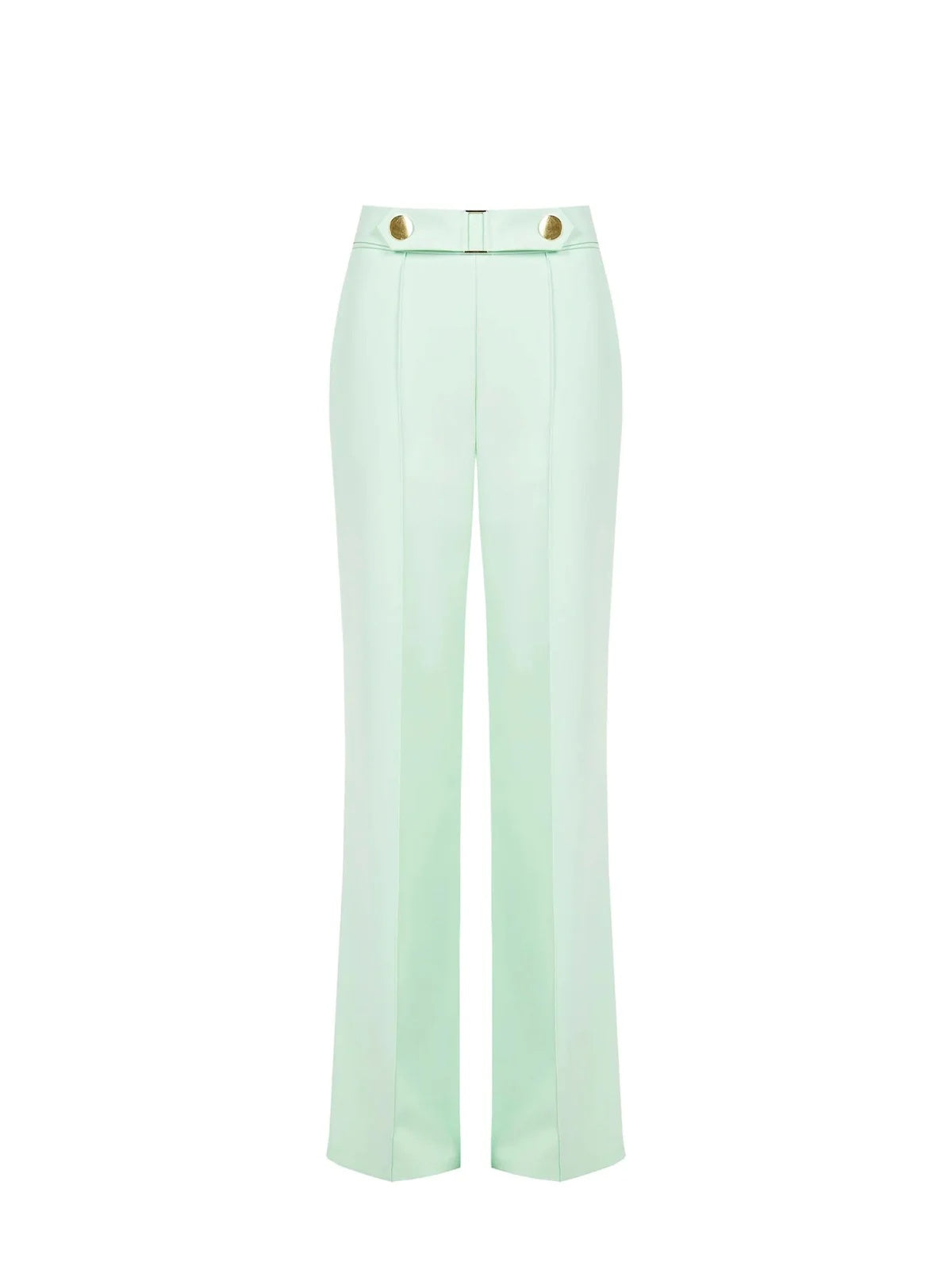 Pantalone Rinascimento 