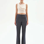 Pantalone Rinascimento 