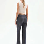 Pantalone Rinascimento 