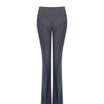 Pantalone Rinascimento 
