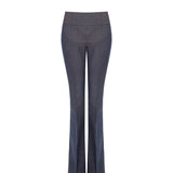 Pantalone Rinascimento 
