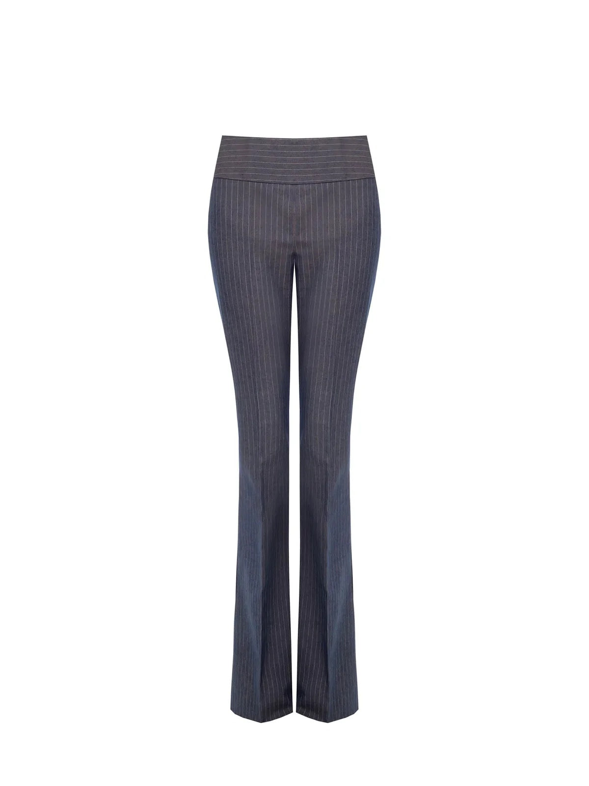 Pantalone Rinascimento 