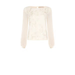 Blusa Rinascimento 