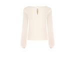 Blusa Rinascimento 