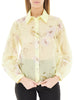 Camicia Rinascimento