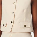 CFC0128265003Beige chiaro RINASCIMENTO