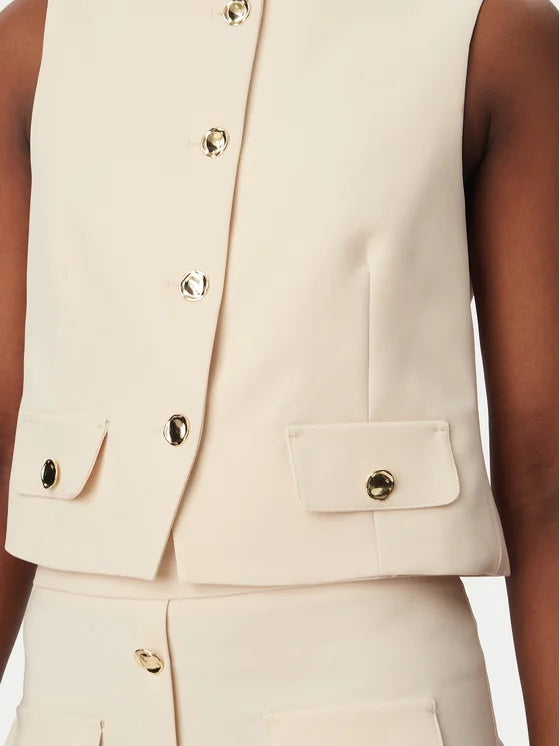 CFC0128265003Beige chiaro RINASCIMENTO