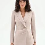 CFC0128268003Beige chiaro RINASCIMENTO