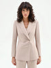 CFC0128268003Beige chiaro